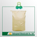 alta qualidade 4-cloroanilina CAS 106-47-8